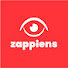 V0nHC7BVuxk-channel-avatar-Zappiens #QNosPasa