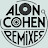 Alon Cohen Remixes