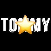 TOMMY STARR