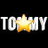 409w5Jbcd6U-channel-avatar-TOMMY STARR