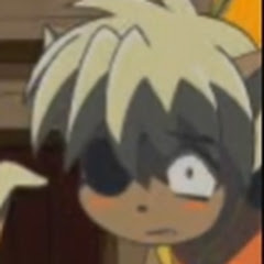 Rowster64