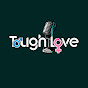 @#TOUGHLOVE  YouTube Profile Photo