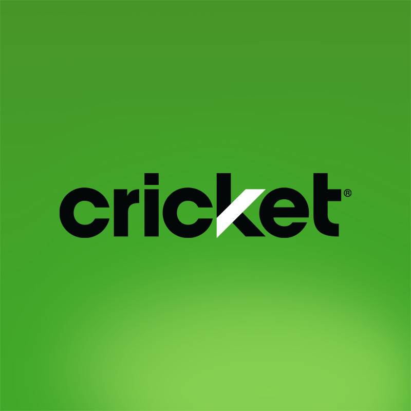 Cricket Wireless icon