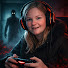 BeXeoX7PJZo-channel-avatar-Domi Onderstal