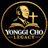 Lx8GjznFT2k-channel-avatar-Yonggi Cho Legacy