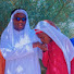lebBtAiNORs-channel-avatar-Siidow cabdirashiid