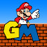 B7sou_swjEc-channel-avatar-GM Stories