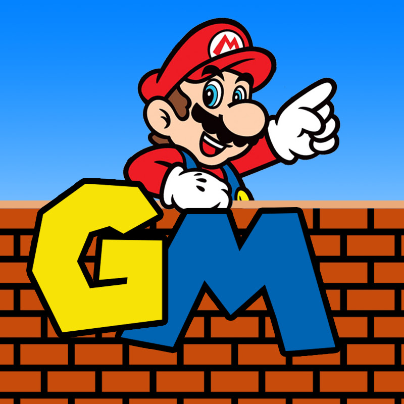 GM Stories