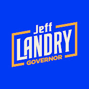Jeff Landry