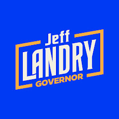 Jeff Landry