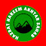 KGXL-pTkPCU-channel-avatar-Islam Aur Hidayat