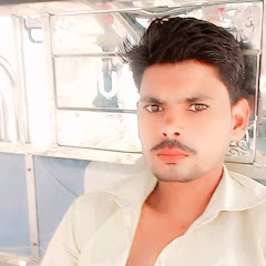 Narsinghkumar