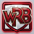 dTaBO3Kwnqo-channel-avatar-World Rank Boxx