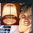 b4ELdxHnUKs-channel-avatar-PLUNDER True Crime