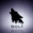 @Wolf_grad