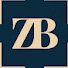 8_Nx7MnVyL4-channel-avatar-ZUMBLUM