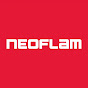 Neoflam Americas logo