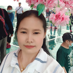 ครัวคุณติ๋มขนมหวานและอาหารพาเที่ยวพากิน