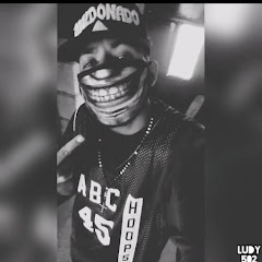 Dj Ludy 502