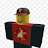 @Tangomangletestsubject2