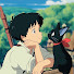 M1qcR_iX7Bw-channel-avatar-Ghibli Toons 