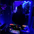 kQjpxAsGHT8-channel-avatar-SUBTEXT DJ Perth // Michelle