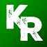 58pGwDpoG9k-channel-avatar-Kanał Rolniczy PL