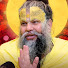 Ckqgez-itjA-channel-avatar-Bhagwat katha 