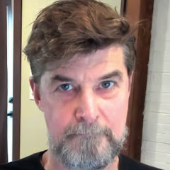 Doug TenNapel net worth