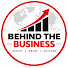 Pzv0UxdnejI-channel-avatar-Behind the Business