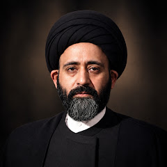 علي الطالقاني | Ali AlTolqanee