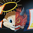 2XFao6k2znI-channel-avatar-Doublelife