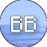 hRhmgZYOBxU-channel-avatar-Beyond Biomes