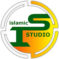 دینی مقصد