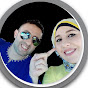 Fatima & mohamed Image Thumbnail