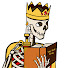 Ccu3aLzxjxc-channel-avatar-The Red King