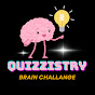 Quizzistry logo