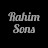 RAHIM SONS TAILORS AND FABRICS