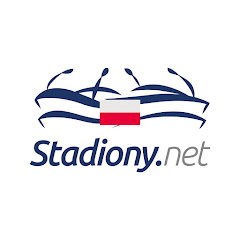 StadionyNet channel logo