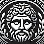 Bros The Stoic logo