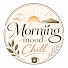t-VkIcuo-HE-channel-avatar-Morning Mood Chill