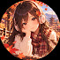 iQlthwQcEn4-channel-avatar-Sakura Pop Radio