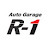 AutoGarage R-1 宇都宮鶴田店