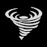 u_gKFDYkfsE-channel-avatar-Storm Reckoning