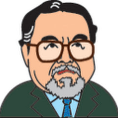 FORUM8 presents TAMAKIのスポーツジャーナリズム