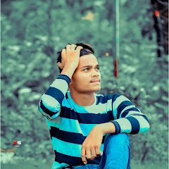 Channel thumbnail for Akhilesh Maurya Fb
