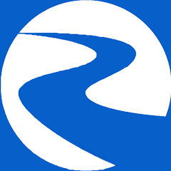 Right Way Christian Center