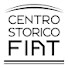 PZe5HSjKRJI-channel-avatar-Centro Storico Fiat