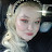 Avatar photo