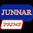 JUNNAR PRIME